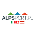ALPSport.pl – wyjazdy w Alpy i Dolomity