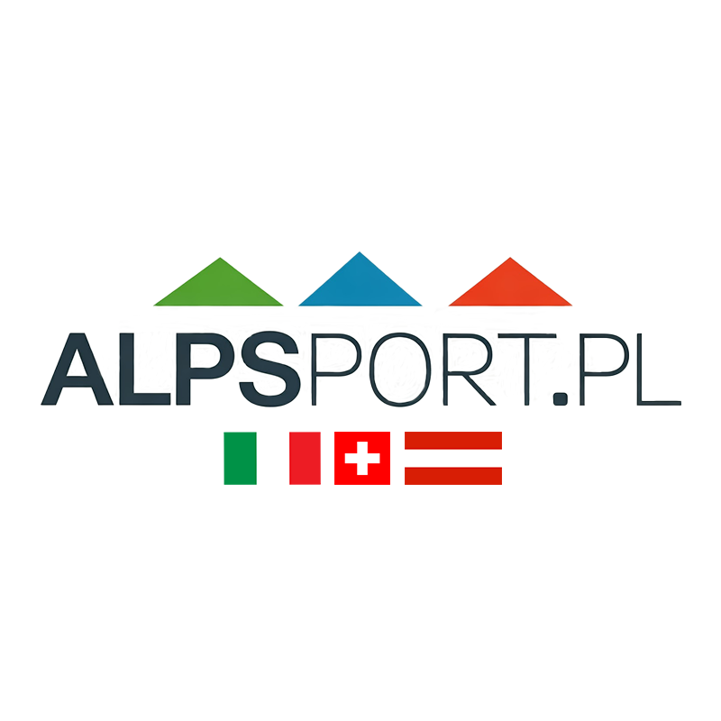 ALPSport.pl – wyjazdy w Alpy i Dolomity